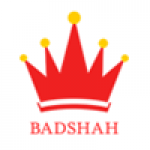 Badshah Restaurant & Cafe