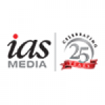 IAS Media Team